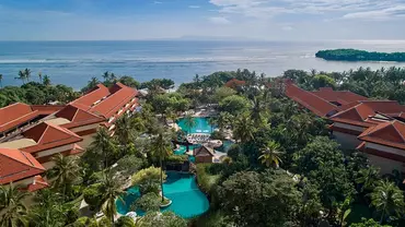 Hotels in Bali Receive Disaster Preparedness Certification
