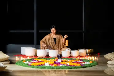 The-Apurva-Kempinski-Mauna-Nyepi