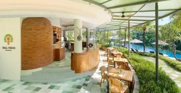 The_Westin_Resort_and_Spa_Ubud_Tall_Trees