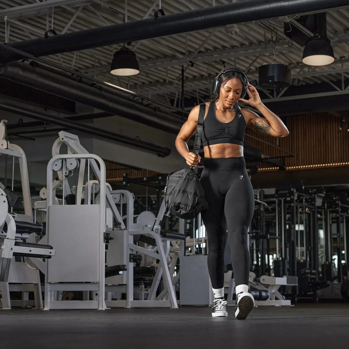 Top_Rated_Gyms_in_Yogyakarta