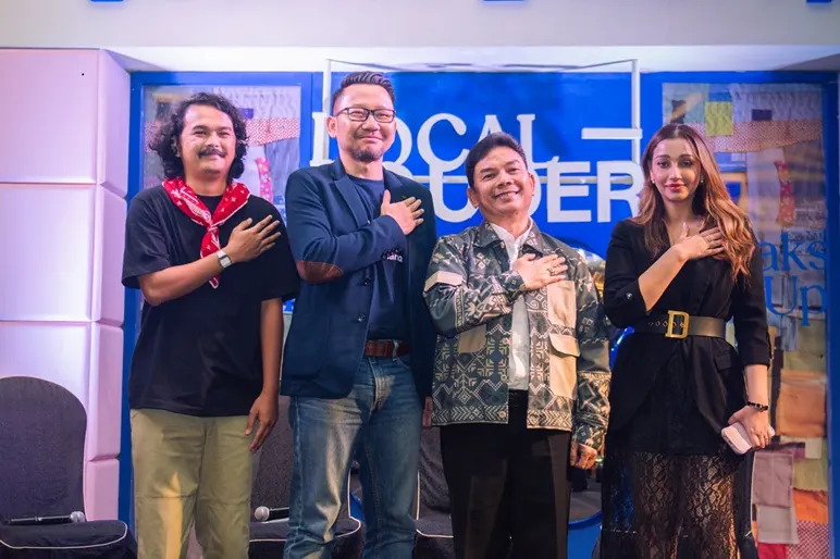 People Treadmark Market 2026 