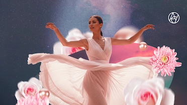 WOMENS-DAY-AFTER-ROCK-BALI