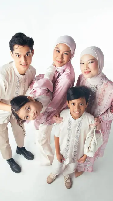 Where_to_Find_the_Trendiest_Muslim_Wear_in_Yogyakarta