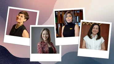 Inspiring Women in Bali Share the Changes They Hope to See at Work - Women's Day 2026