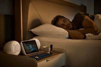 como metropolitan singapore sleephub