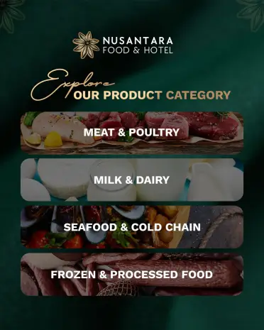 nusantara-food-and-hotel-2026-surabaya