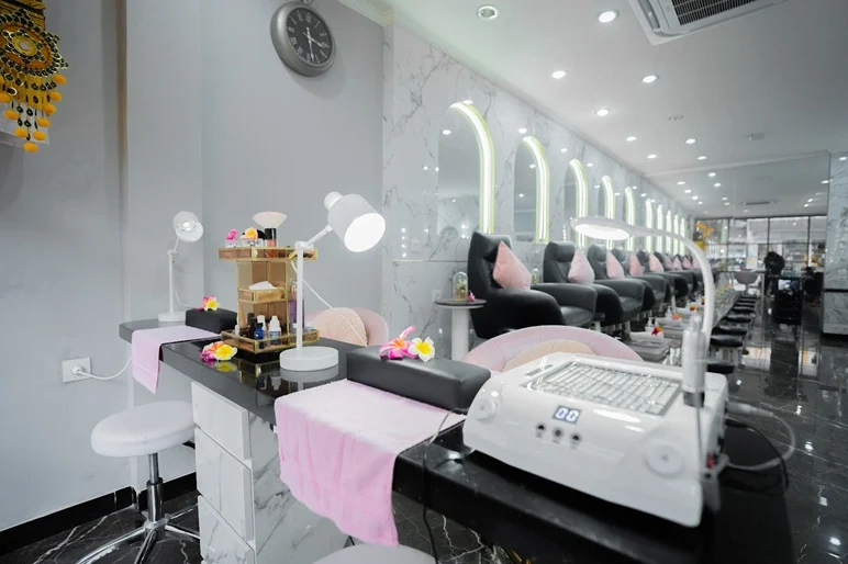 ubud beauty centre bali 