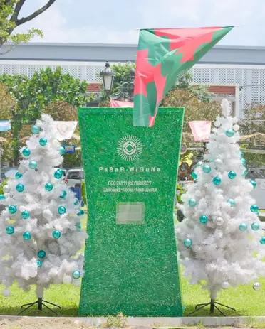 Pasar_Wiguna_Sukaria