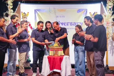 ANUMANA-HOTEL-UBUD-ANNIVERSARY