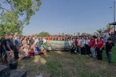 ARKAMARA-DIJIWA-UBUD-EARTH-DAY