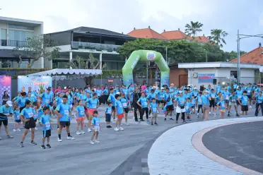 ARYADUTA-BALI-FAMILY-FUN-RUN-2026