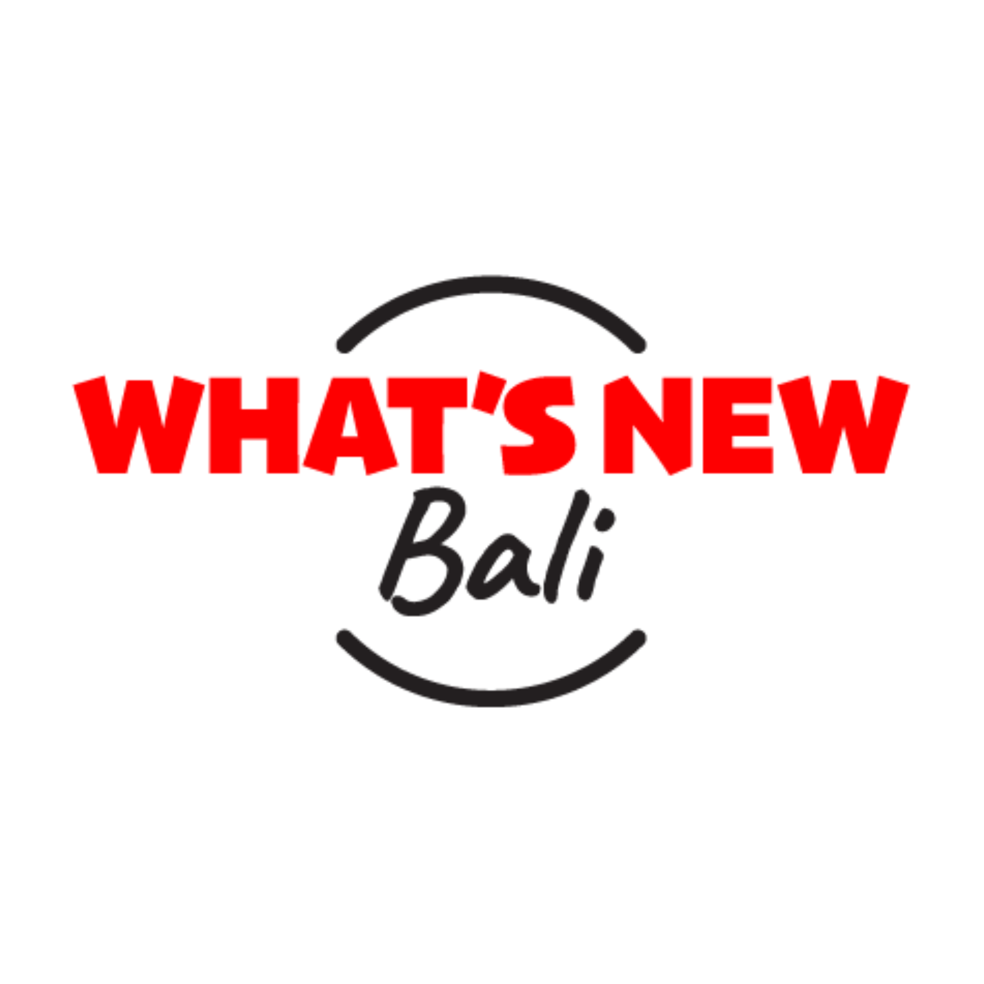 Bali travel guide