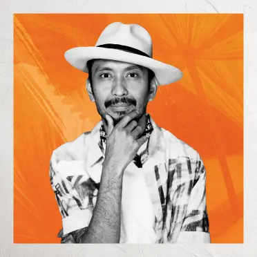 COCKTAIL-KIKI-MOKA-MANDAPA-A-RITZ-CARLTON-RESERVE