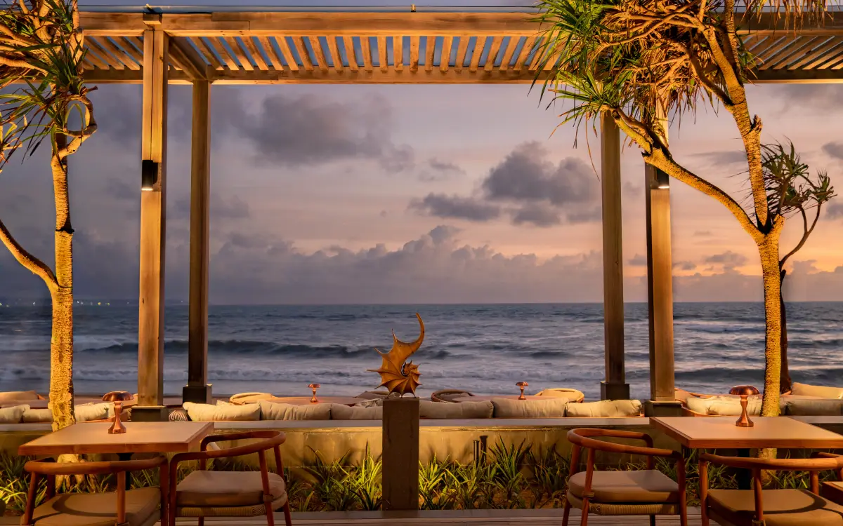 CURE_Terrace_Regent_Bali_Canggu