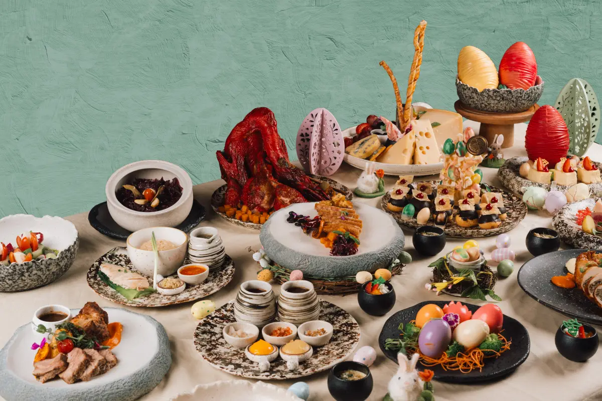 Easter-Pullman-Bali-Legian-Beach