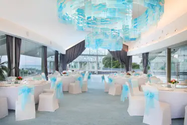 LE-MERIDIEN-BALI-JIMBARAN-MEETING-ROOM