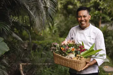Mandapa-a-Ritz-Carlton-Reserve-Chef-Eka