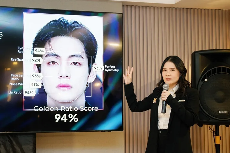 Miracle Aesthetic Clinic