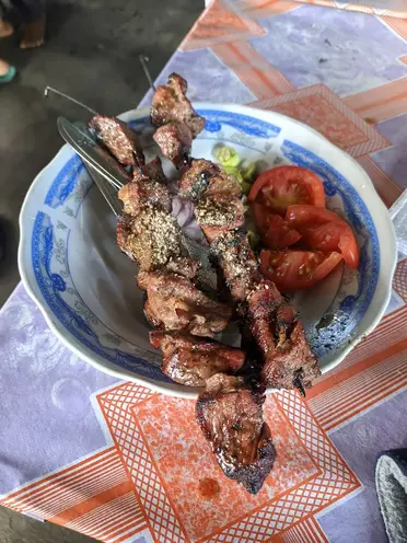 Must_Try_Guide_Best_Legendary_Culinary_Spots_in_Bantul