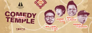 Noema-Resort-Comedy-Temple