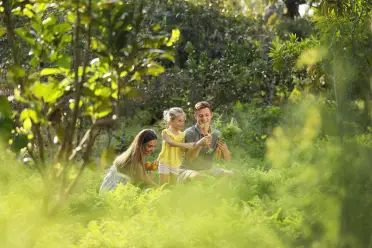 PADMA-RESORT-UBUD-AGROFORESTY-TOUR-FAMILY