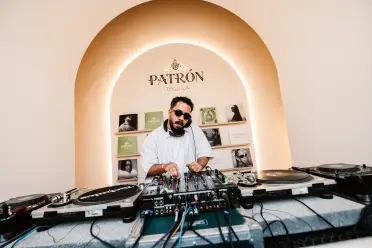 PATRON-DAY-ZERO-BALI