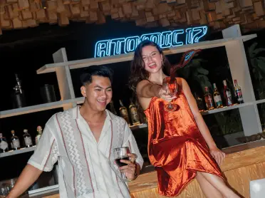 RENAISSANCE-BALI-NUSA-DUA-BEACH-RESORT-CELEBRATE-AND-SPLASH