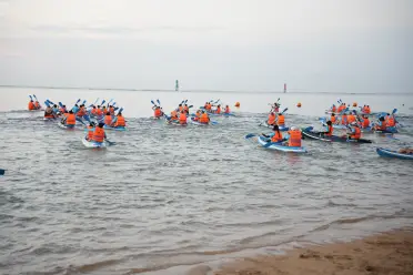 ROW-FOR-ROLE-5.0-Grand-Hyatt-Bali