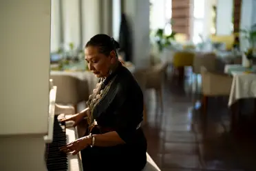 SOFITEL-BALI-NUSA-DUA-BEACH-RESORT-MOTHERS-DAY