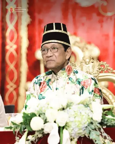 Sri_Sultan_Hamengkubuwana_X