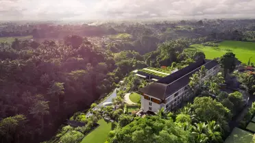 THE-WESTIN-RESORT-AND-SPA-UBUD-BALI