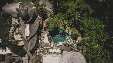 The-Jungle-Club-Ubud