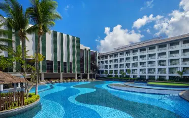 The_Stones_Hotel_Legian_Bali_pool_day