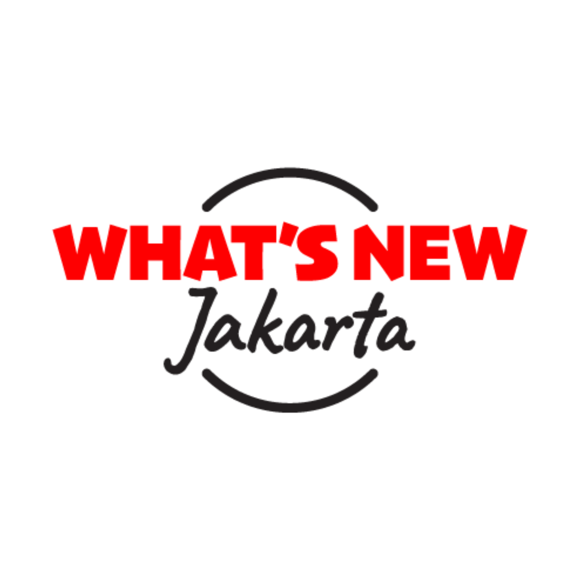 Jakarta Expat Guide
