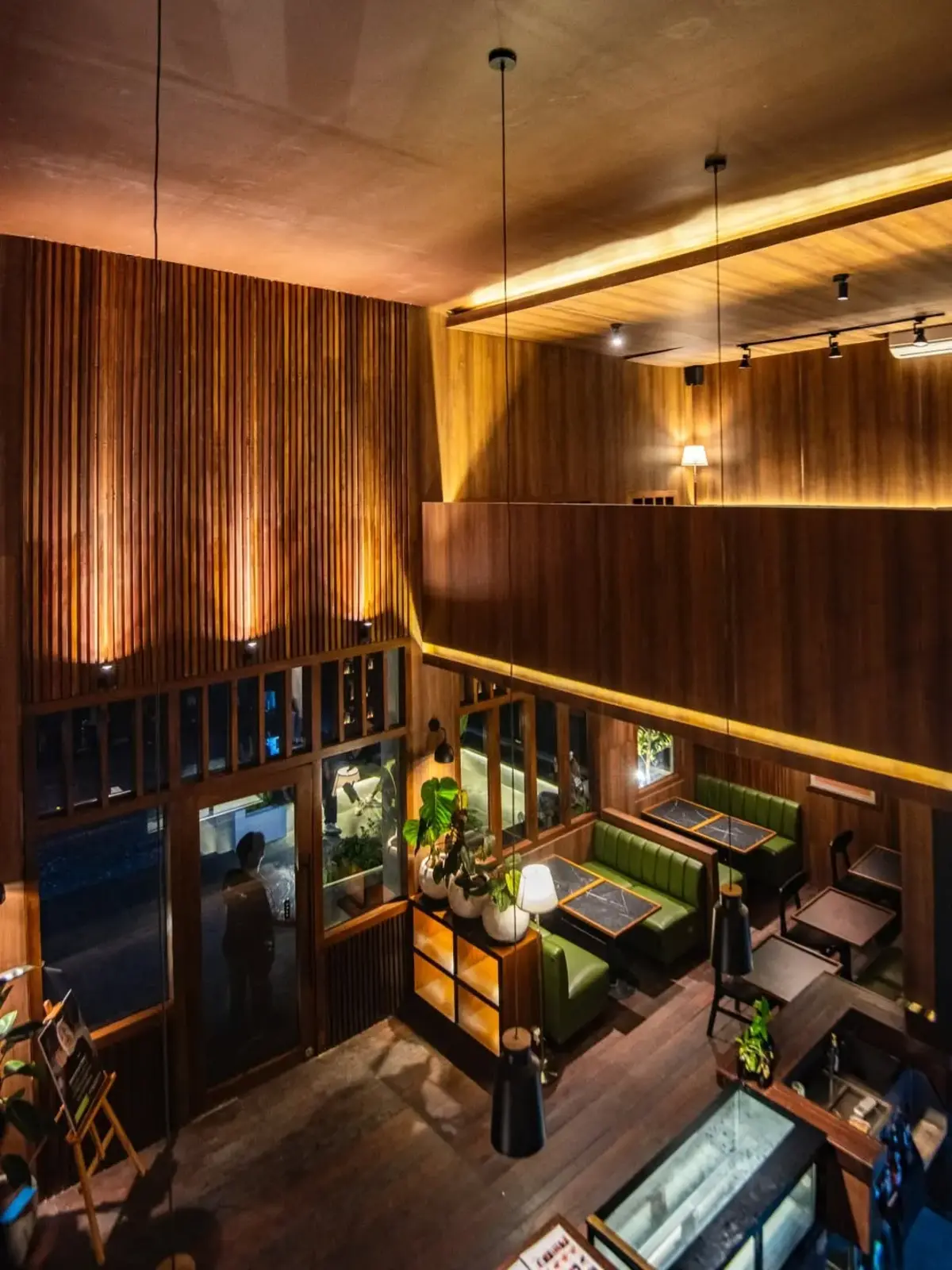 Yogyakarta_New_Tables_April_2026