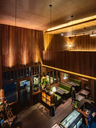 Yogyakarta_New_Tables_April_2026