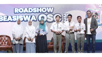 Osc 2026 scholarship opens