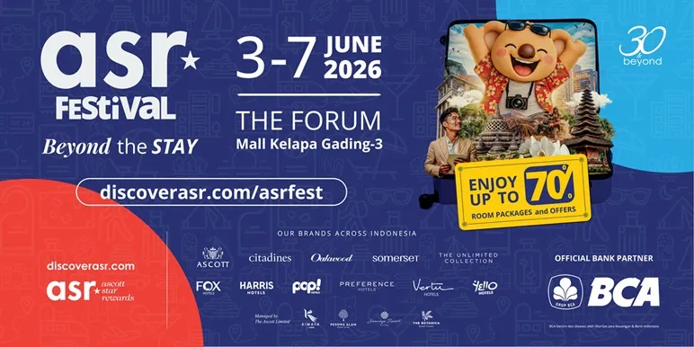 ASR-Festival-2026