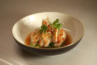 Thai_dishes