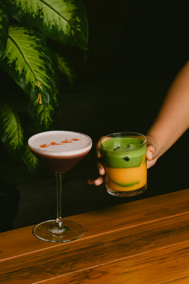 ARTOTEL Sanur Bali