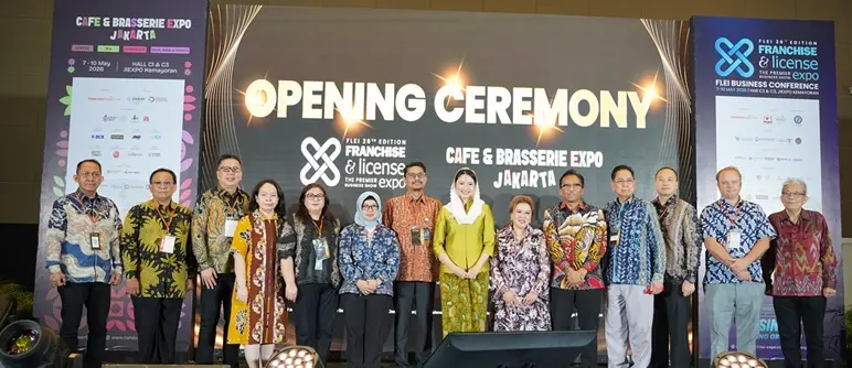 CBE 2026 Unites