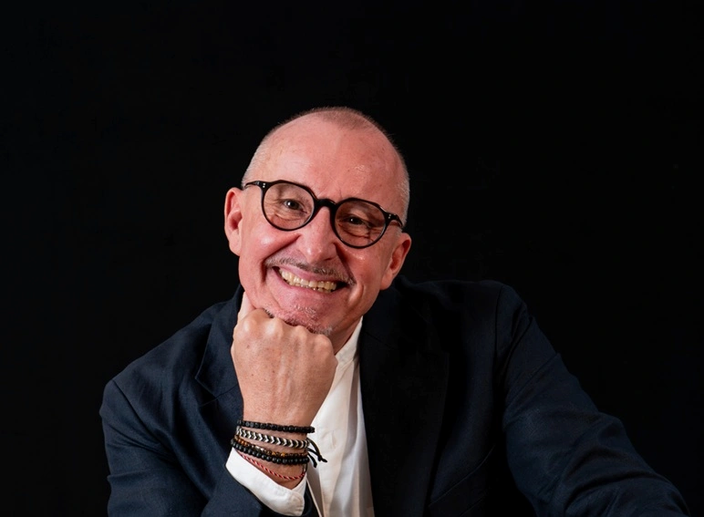 General Manager - Michael B. Gaehler 