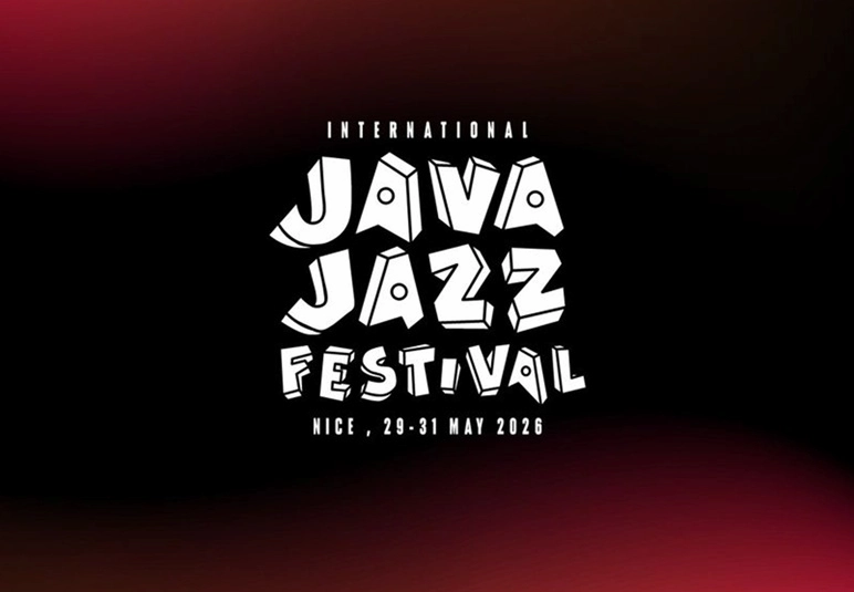 java jazz 2026 flyer