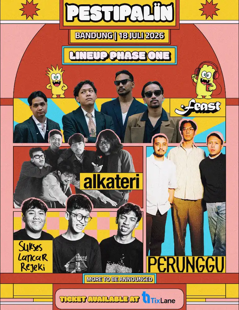 pestipalin poster