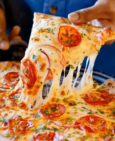 Slice_of_pizza
