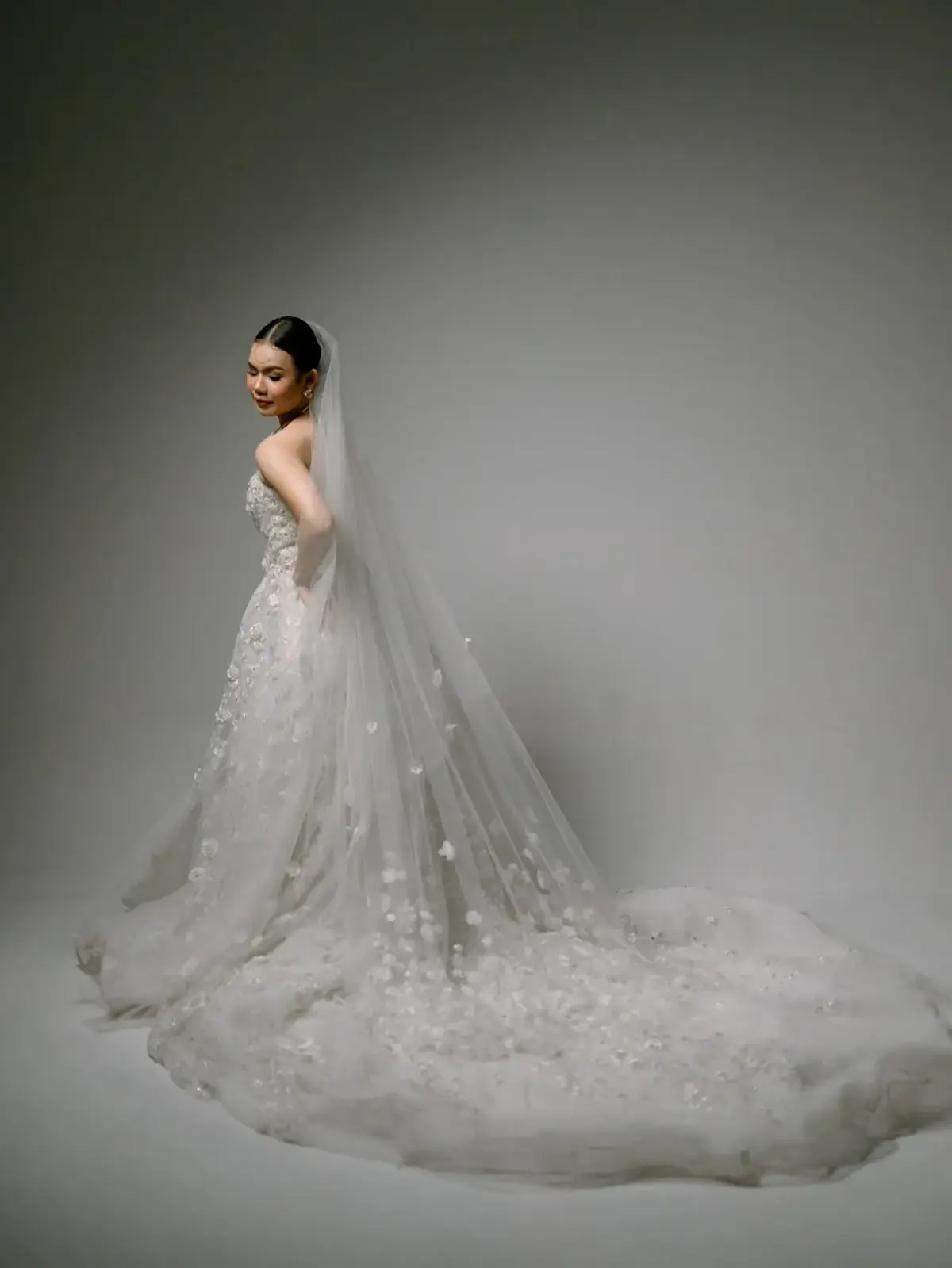 Ballroom_wedding_gown