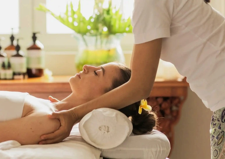 akoya - spa - massage 