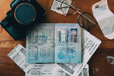 new immigration and visa rules for influencer in indonesia