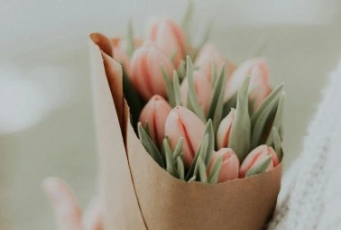 mothers day deals bouquet of flowers