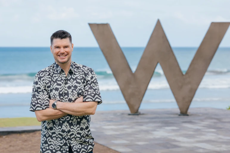 W Bali - Seminyak